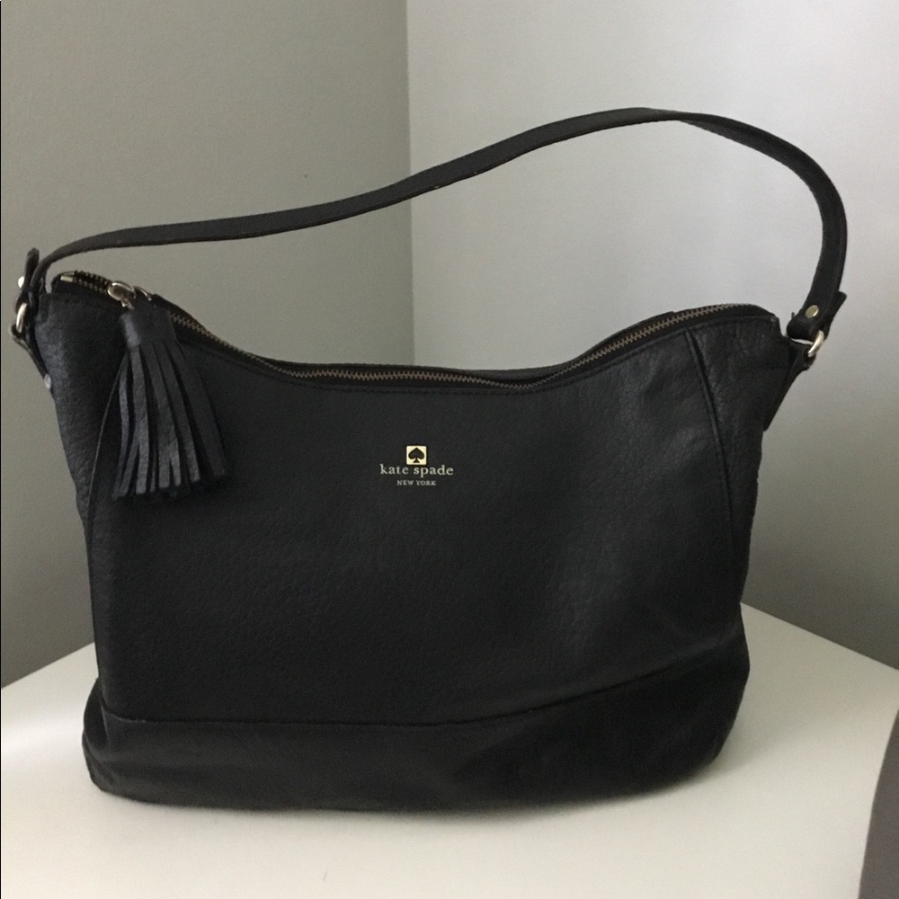 Kate spade shoulder bag